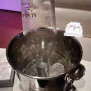 ヒメ日記 2025/03/25 20:08 投稿 ナナ あいらぶゆー