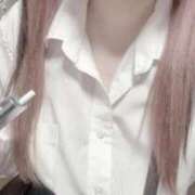 ヒメ日記 2025/04/02 23:08 投稿 ナナ あいらぶゆー