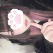 ヒメ日記 2025/04/05 20:38 投稿 ナナ あいらぶゆー