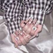 ヒメ日記 2025/04/08 20:54 投稿 ナナ あいらぶゆー