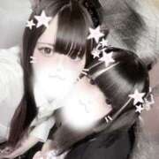 ヒメ日記 2025/04/09 20:47 投稿 ナナ あいらぶゆー