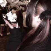 ヒメ日記 2025/04/16 20:42 投稿 ナナ あいらぶゆー