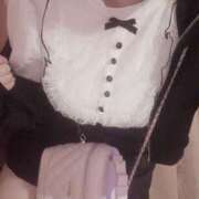 ヒメ日記 2025/04/22 20:19 投稿 ナナ あいらぶゆー