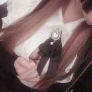 ヒメ日記 2025/04/23 19:48 投稿 ナナ あいらぶゆー