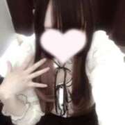 ヒメ日記 2025/04/29 20:38 投稿 ナナ あいらぶゆー