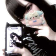 ヒメ日記 2025/06/06 19:11 投稿 ナナ あいらぶゆー