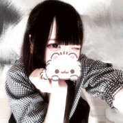 ヒメ日記 2025/06/18 19:30 投稿 ナナ あいらぶゆー