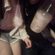 ヒメ日記 2025/06/20 21:14 投稿 ナナ あいらぶゆー