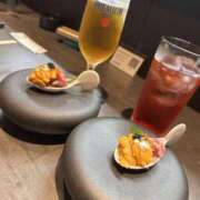 ヒメ日記 2025/07/08 20:17 投稿 ナナ あいらぶゆー