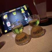 ヒメ日記 2025/07/08 20:26 投稿 ナナ あいらぶゆー