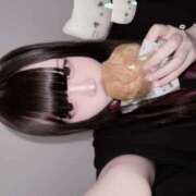 ヒメ日記 2025/07/09 20:21 投稿 ナナ あいらぶゆー