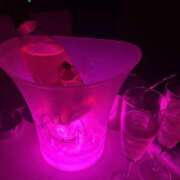 ヒメ日記 2025/07/30 20:18 投稿 ナナ あいらぶゆー