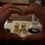 ヒメ日記 2025/08/01 20:18 投稿 ナナ あいらぶゆー