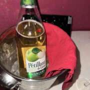 ヒメ日記 2025/08/22 04:35 投稿 ナナ あいらぶゆー