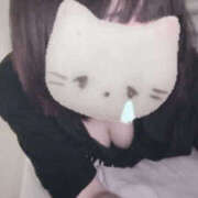 ヒメ日記 2025/08/22 20:10 投稿 ナナ あいらぶゆー