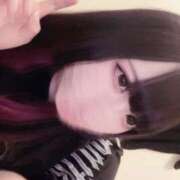 ヒメ日記 2025/09/06 20:16 投稿 ナナ あいらぶゆー