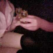 ナナ ぼむぱーてぃー💣˖ ࣪⊹ あいらぶゆー