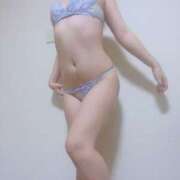 ヒメ日記 2024/12/30 16:29 投稿 さな☆ドエロAF可能娘 じゃむじゃむ