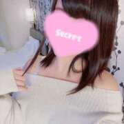 ヒメ日記 2024/12/31 03:29 投稿 さな☆ドエロAF可能娘 じゃむじゃむ