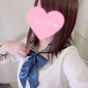 ヒメ日記 2025/01/01 10:29 投稿 さな☆ドエロAF可能娘 じゃむじゃむ