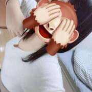 ヒメ日記 2025/01/02 08:49 投稿 さな☆ドエロAF可能娘 じゃむじゃむ