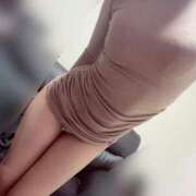 ヒメ日記 2025/01/02 20:49 投稿 さな☆ドエロAF可能娘 じゃむじゃむ