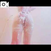 ヒメ日記 2025/04/16 14:27 投稿 さな☆ドエロAF可能娘 じゃむじゃむ