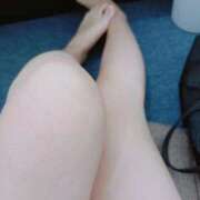 ヒメ日記 2025/04/19 14:23 投稿 さな☆ドエロAF可能娘 じゃむじゃむ