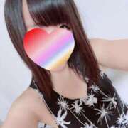 ヒメ日記 2025/04/21 07:41 投稿 さな☆ドエロAF可能娘 じゃむじゃむ