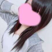 ヒメ日記 2025/04/22 14:21 投稿 さな☆ドエロAF可能娘 じゃむじゃむ