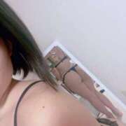 ヒメ日記 2025/04/22 19:51 投稿 さな☆ドエロAF可能娘 じゃむじゃむ