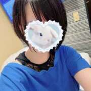 ヒメ日記 2025/11/01 21:51 投稿 さな☆ドエロAF可能娘 じゃむじゃむ