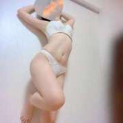 ヒメ日記 2025/11/11 00:23 投稿 さな☆ドエロAF可能娘 じゃむじゃむ