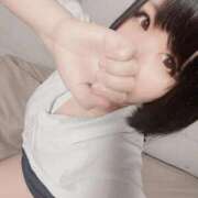 ヒメ日記 2025/11/11 18:51 投稿 さな☆ドエロAF可能娘 じゃむじゃむ