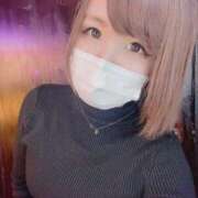 ヒメ日記 2025/11/12 11:21 投稿 さな☆ドエロAF可能娘 じゃむじゃむ