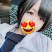 ヒメ日記 2025/11/12 14:21 投稿 さな☆ドエロAF可能娘 じゃむじゃむ