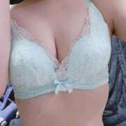 ヒメ日記 2025/11/13 01:31 投稿 さな☆ドエロAF可能娘 じゃむじゃむ