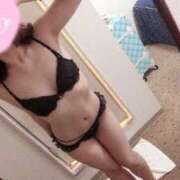 ヒメ日記 2025/11/13 14:11 投稿 さな☆ドエロAF可能娘 じゃむじゃむ