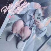 ヒメ日記 2025/11/13 18:22 投稿 さな☆ドエロAF可能娘 じゃむじゃむ