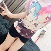 ヒメ日記 2025/11/14 03:15 投稿 さな☆ドエロAF可能娘 じゃむじゃむ