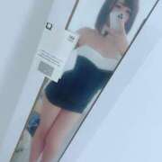 ヒメ日記 2025/11/16 18:10 投稿 さな☆ドエロAF可能娘 じゃむじゃむ