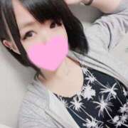 ヒメ日記 2025/11/17 15:21 投稿 さな☆ドエロAF可能娘 じゃむじゃむ