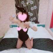 ヒメ日記 2025/11/18 23:11 投稿 さな☆ドエロAF可能娘 じゃむじゃむ