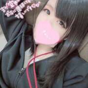 ヒメ日記 2026/02/23 08:25 投稿 さな☆ドエロAF可能娘 じゃむじゃむ