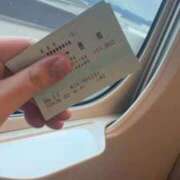 ヒメ日記 2026/03/03 08:20 投稿 さな☆ドエロAF可能娘 じゃむじゃむ