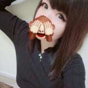 ヒメ日記 2026/03/04 14:35 投稿 さな☆ドエロAF可能娘 じゃむじゃむ