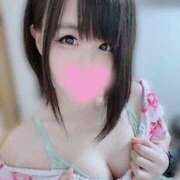 ヒメ日記 2026/03/04 20:12 投稿 さな☆ドエロAF可能娘 じゃむじゃむ