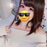 ヒメ日記 2026/03/05 16:41 投稿 さな☆ドエロAF可能娘 じゃむじゃむ