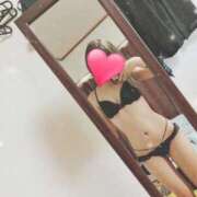 ヒメ日記 2026/03/05 22:23 投稿 さな☆ドエロAF可能娘 じゃむじゃむ