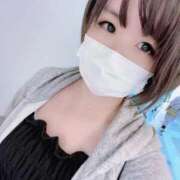 ヒメ日記 2026/03/06 21:29 投稿 さな☆ドエロAF可能娘 じゃむじゃむ